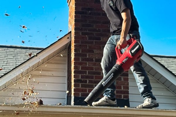 Ck4KTFNuYXBjaGF0LzEzLjcyLjAuNTUgKFNNLVM5MzFVOyBBbmRyb2lkIDE2I1M5MzFVU1FTN0JZSjkjMzY7IGd6aXApIFYvTVVTSFJPT00=